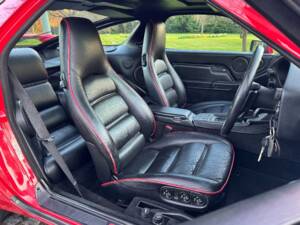 Image 27/33 of Porsche 928 S4 (1989)