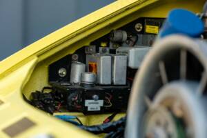 Image 46/48 of Porsche 911 2.2 T (1971)