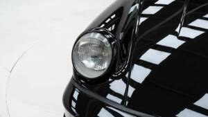 Immagine 10/15 di Porsche 911 Speedster (1994)