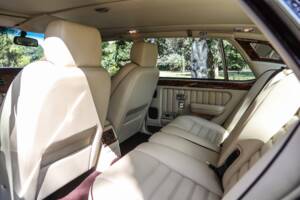 Imagen 21/35 de Bentley Turbo RT lang (1997)