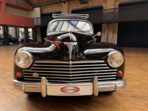 Imagen 3/42 de Peugeot 203 C (1958)