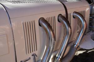 Image 2/13 of Mercedes-Benz SSK - 27&#x2F;170&#x2F;225 HP (1929)