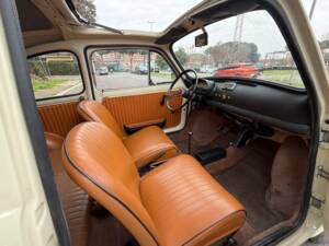 Immagine 42/97 di FIAT 500 L (1972)