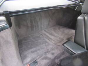 Bild 8/13 von Mercedes-Benz SL 320 (2000)