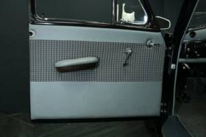 Bild 12/49 von Mercedes-Benz 180 D (1956)