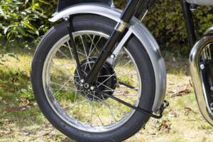 Bild 25/29 von Triumph DUMMY (1956)