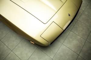 Bild 75/100 von Maserati Ghibli (1968)