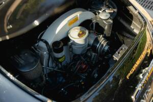 Immagine 50/54 di Porsche 356 C 1600 SC (1964)