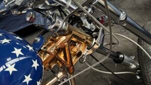 Image 28/39 of Harley-Davidson DUMMY (1956)