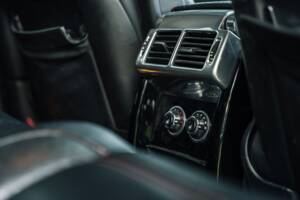 Image 27/47 de Land Rover Range Rover Vogue TDV8 (2009)