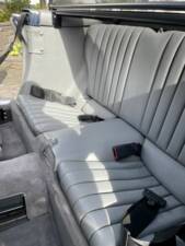 Immagine 28/56 di Mercedes-Benz 500 SL (1985)