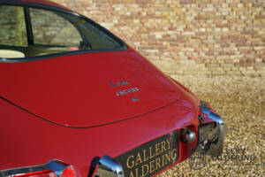 Afbeelding 13/50 van Jaguar E-Type (1968)