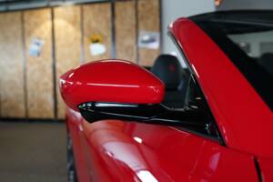 Imagen 44/50 de Ferrari Portofino M (2022)