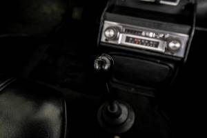 Image 31/50 of Mini 1275 GT (1972)