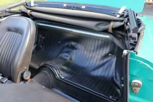 Image 22/50 of Alfa Romeo 1750 Spider Veloce (1969)