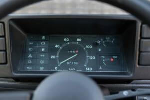 Bild 45/50 von FIAT 126 Pop 2000 (1992)