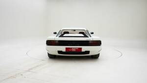 Image 7/15 de Ferrari Testarossa (1989)