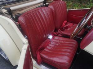 Bild 10/19 von MG TF 1500 (1954)