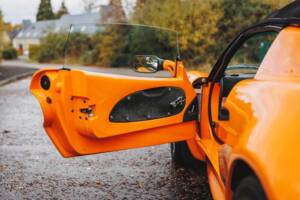 Image 36/50 of Lotus Elise 111 (1998)