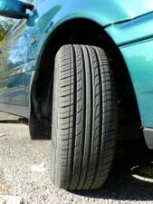 Bild 15/40 von Volkswagen Passat 2.0 (1995)