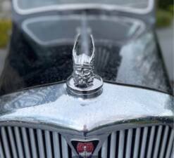 Image 4/5 of Rover 75 (1949)
