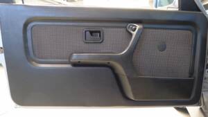 Immagine 39/45 di BMW M3 (1987)