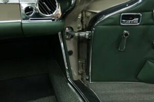 Image 29/50 de Mercedes-Benz 280 SL (1970)