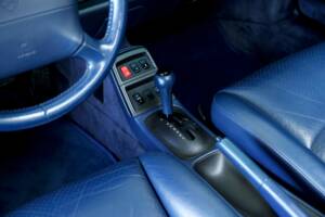 Bild 20/50 von Porsche 911 Carrera (1995)