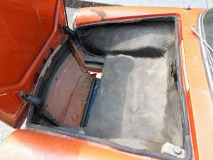 Image 26/27 of FIAT 850 Coupe (1968)