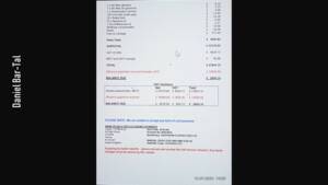 Bild 55/102 von Jaguar E-Type 4.2 (1966)