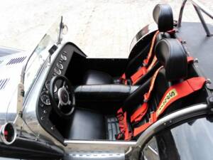 Bild 7/8 von Lotus Super (1969)