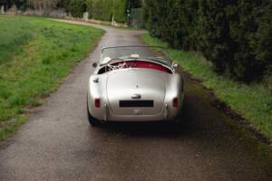 Image 4/52 de AC Ace (1957)
