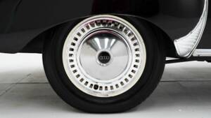 Afbeelding 15/15 van DKW Auto Union 1000 S (1960)