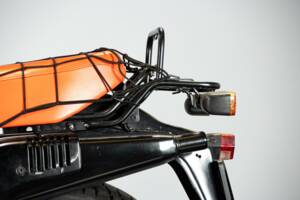 Bild 18/50 von BMW DUMMY (1983)