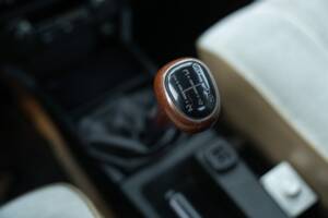 Image 17/39 de Alfa Romeo Alfetta 2.0 (1983)