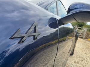 Bild 13/37 von Alpine A 110 GT (2023)