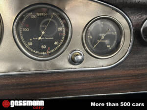 Immagine 13/15 di Mercedes-Benz 14&#x2F;70 PS Typ Mannheim 350 (1929)