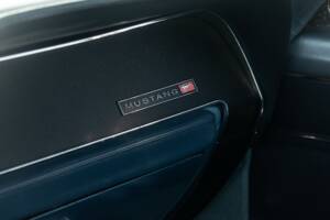 Image 7/50 of Ford Mustang 200 (1967)