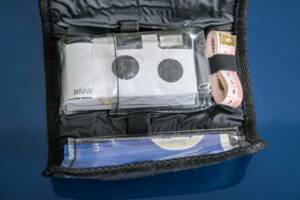 Bild 45/50 von BMW Z3 1.9i (2000)