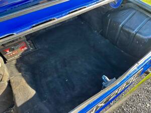 Bild 40/45 von Ford Escort  Sport (1972)