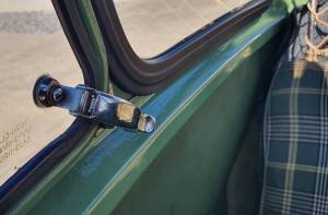 Image 39/44 of BMW Isetta 250 (1955)