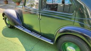 Image 34/75 of FIAT 1500 (1937)