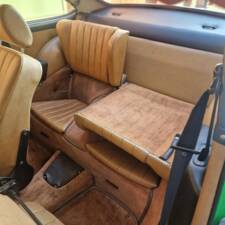 Bild 115/179 von Porsche 911 2.4 T (1973)