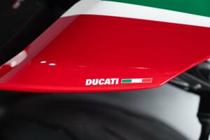 Immagine 42/45 di Ducati DUMMY (2019)