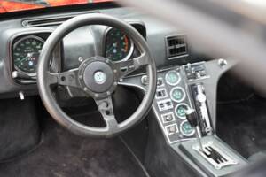 Image 40/50 of De Tomaso Pantera (1972)