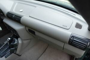 Immagine 17/41 di BMW 323ti Compact (1999)