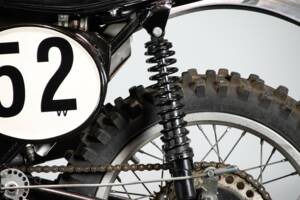 Bild 25/50 von BSA DUMMY (1974)