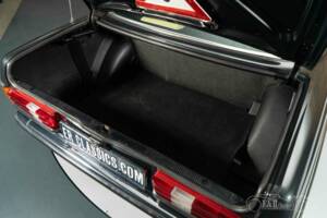 Immagine 19/19 di Mercedes-Benz 280 CE (1977)