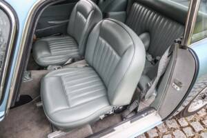 Afbeelding 22/30 van Aston Martin DB 4 (1959)