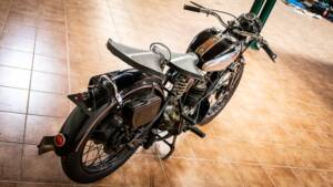 Image 4/15 de Puch 250 S 4 (1900)